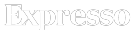 Jornal Expresso