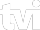 TVI