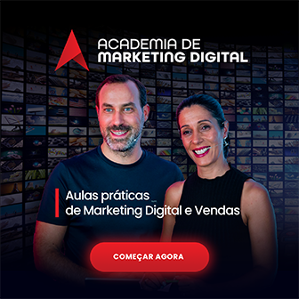 Academia de Marketing Digital