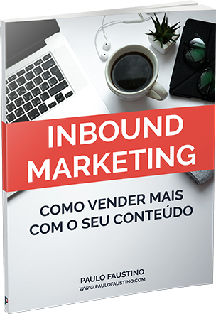 Inbound Marketing
