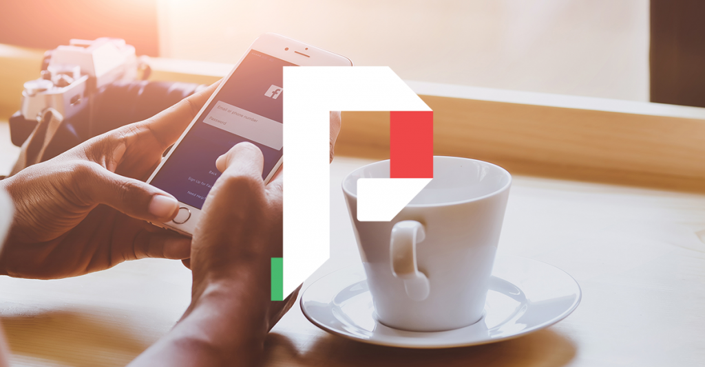 Como anunciar no Facebook