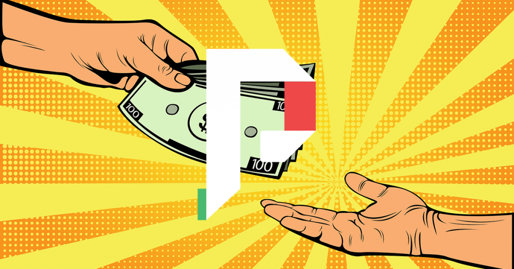 Marketing de Afiliados