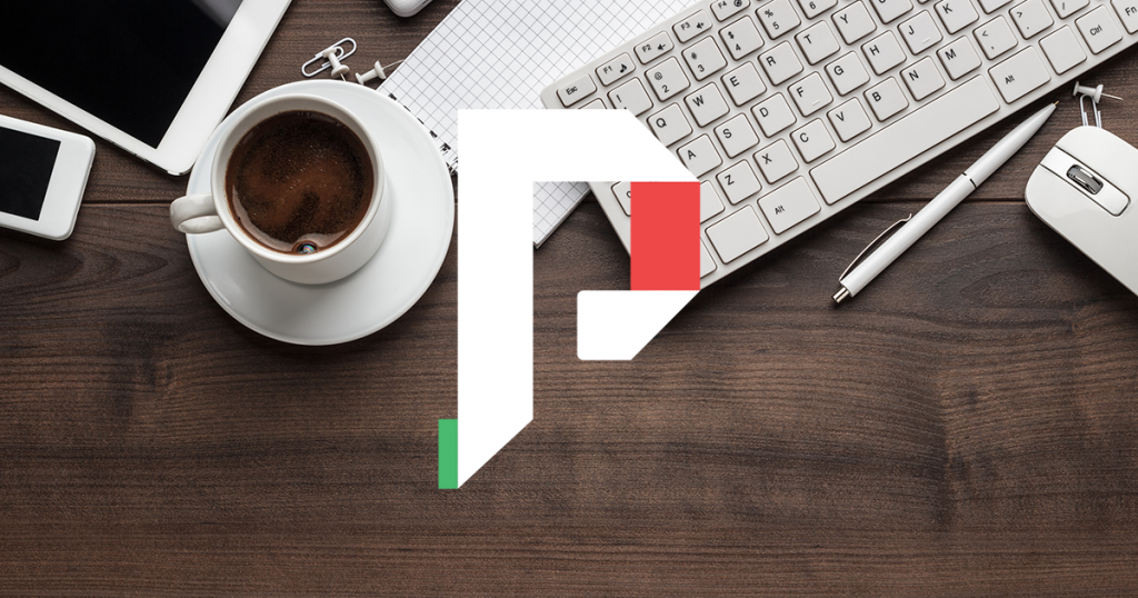 Ganhar dinheiro com blogs