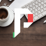 Como ganhar dinheiro com blogs – O guia completo