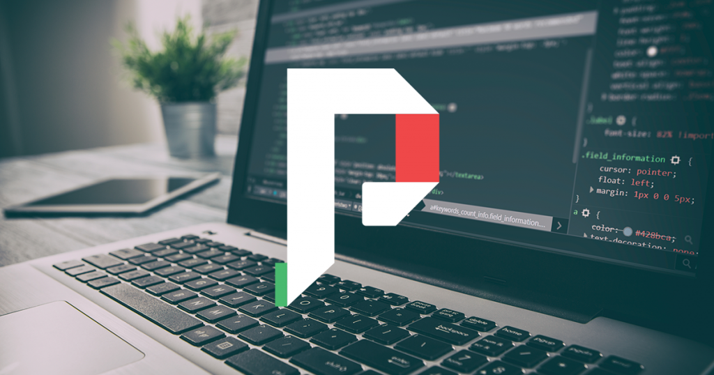 SEO - Otimização de Sites