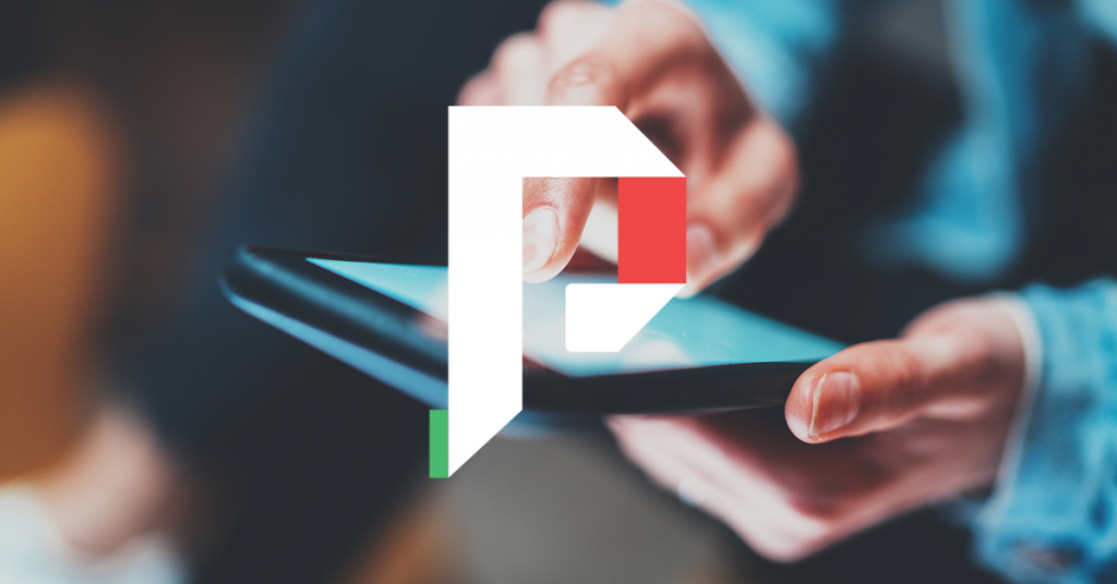 Native Ads para Afiliados