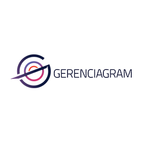 Gerenciagram