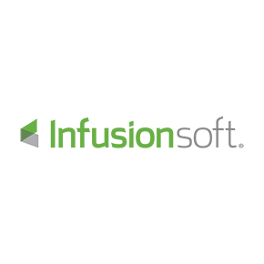 Infusionsoft