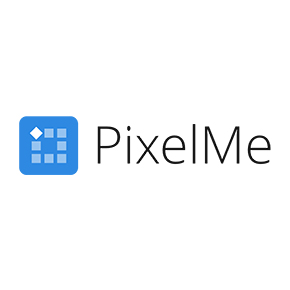 PixelMe