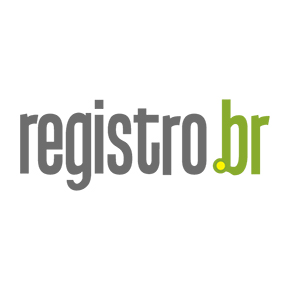 Registro.br