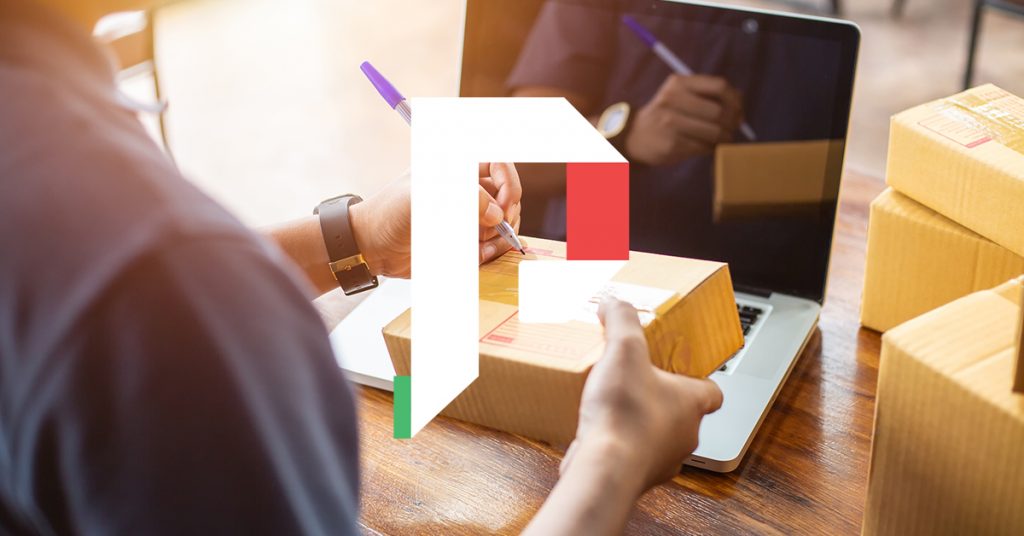 Google Meu Negócio – Como criar e configurar o seu negócio no Google