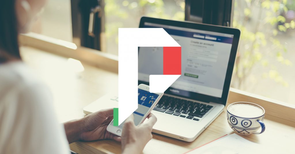 Facebook Business Manager – Como criar e utilizar o gerenciador de negócios do Facebook