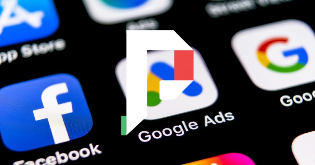 Google Ads – Como funciona e como criar a sua primeira campanha